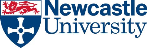 Newcastle logo