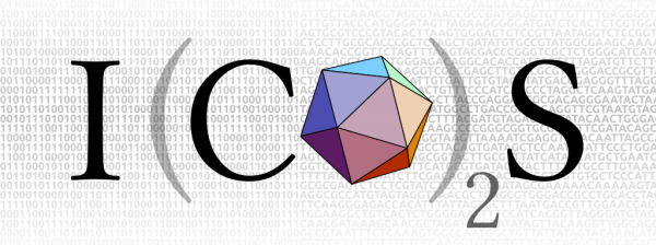 icos_logo_wallpaper